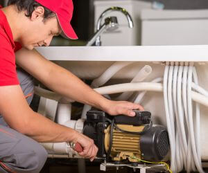 About Plumbers Pros Charleston, IL